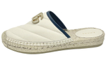 Gucci G (Женская размерная сетка)