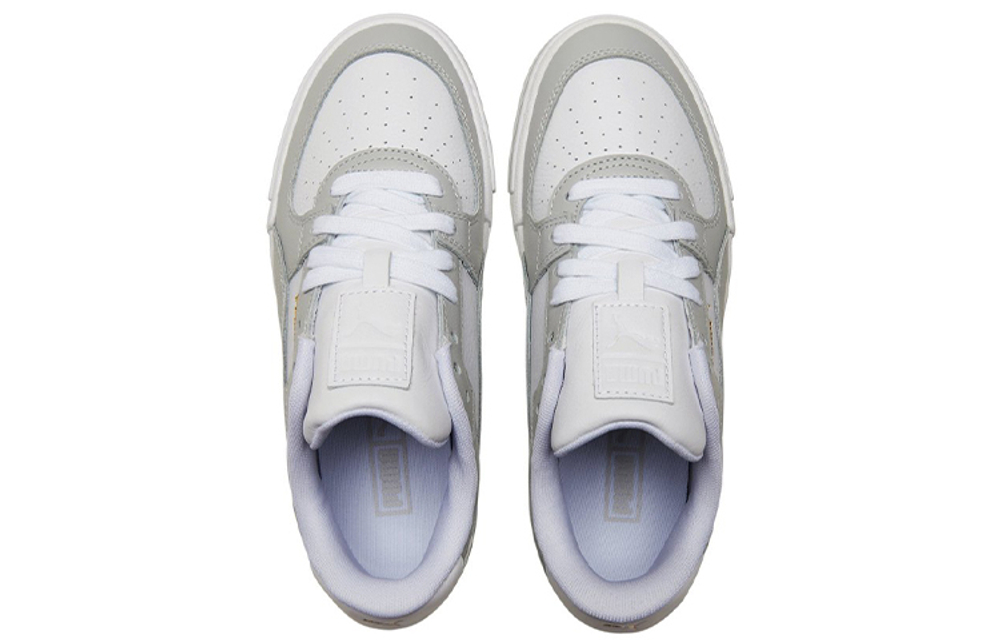 Кроссовки PUMA Ca Pro Classic, 380190-07