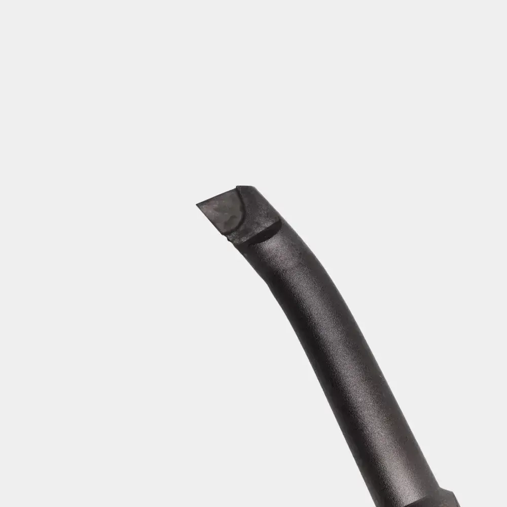 Упаковка резцов токарных расточных для глухих отверстий 4 ШТУКИ 16*16*170 Т5К10 ГОСТ 18883-73