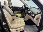 Mercedes-Benz GLK-Class, 2013 год
