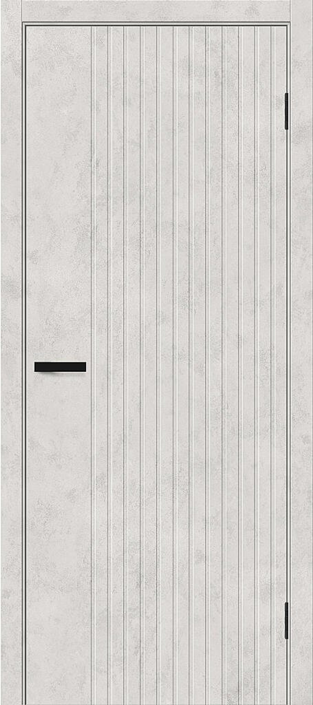 Граффити-32 (300) Look Art