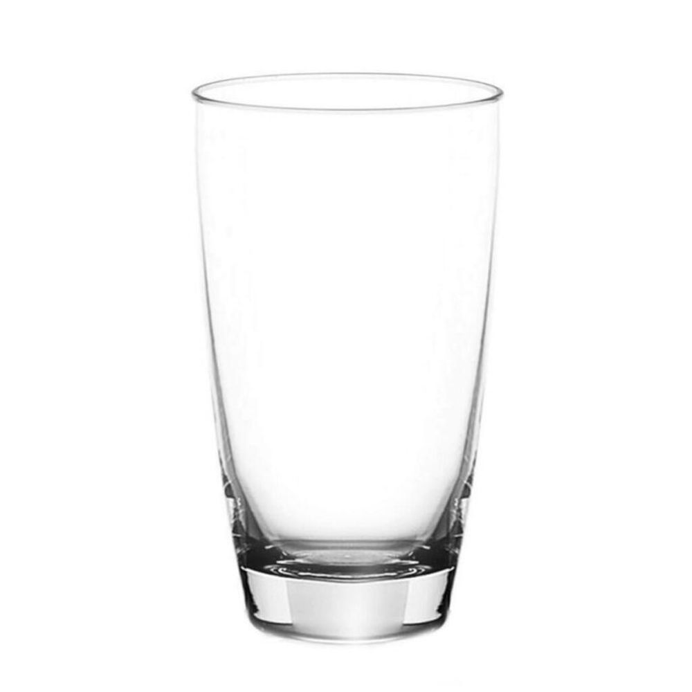 Стакан Хайбол 340 мл "Tiara" Cocktail d 7,5 см h13,5 см Ocean [6]