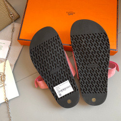 Hermes Chypre Sandal