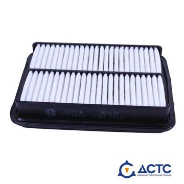 Фильтр воздушный LEFONG