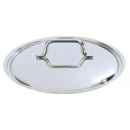 Demeyere - Крышка Аполлона 16см. / артикул   40850-181-0  / GTIN 5412191445167