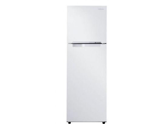 Холодильник Samsung RT-25 HAR4DWW