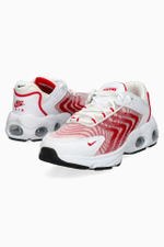 Кроссовки Nike Air Max TW Junior