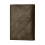 Картхолдеры и кошельки Burberry, 80915151