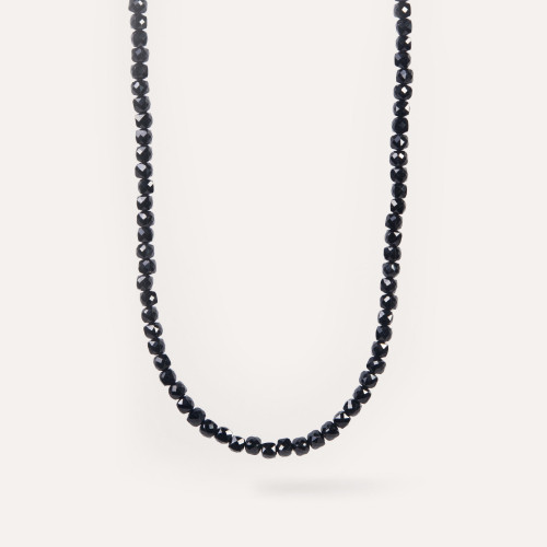 Чокер Spinel BLK