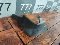 Брызговик передний левый Hyundai ix35 (LM) 10-15 Б/У Оригинал 868312S000