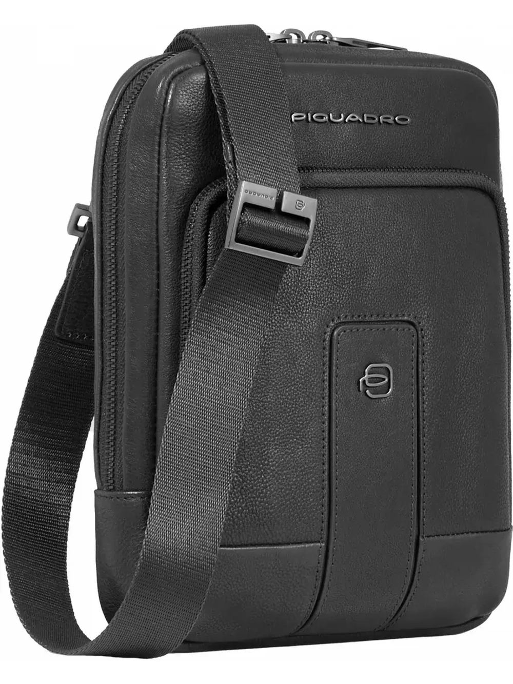 Сумка CA3084S129