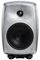 Genelec 8040BRwM