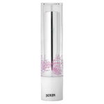 wet n wild, Rose, успокаивающая краска для губ, сияние, 2,4 г (0,08 унции)