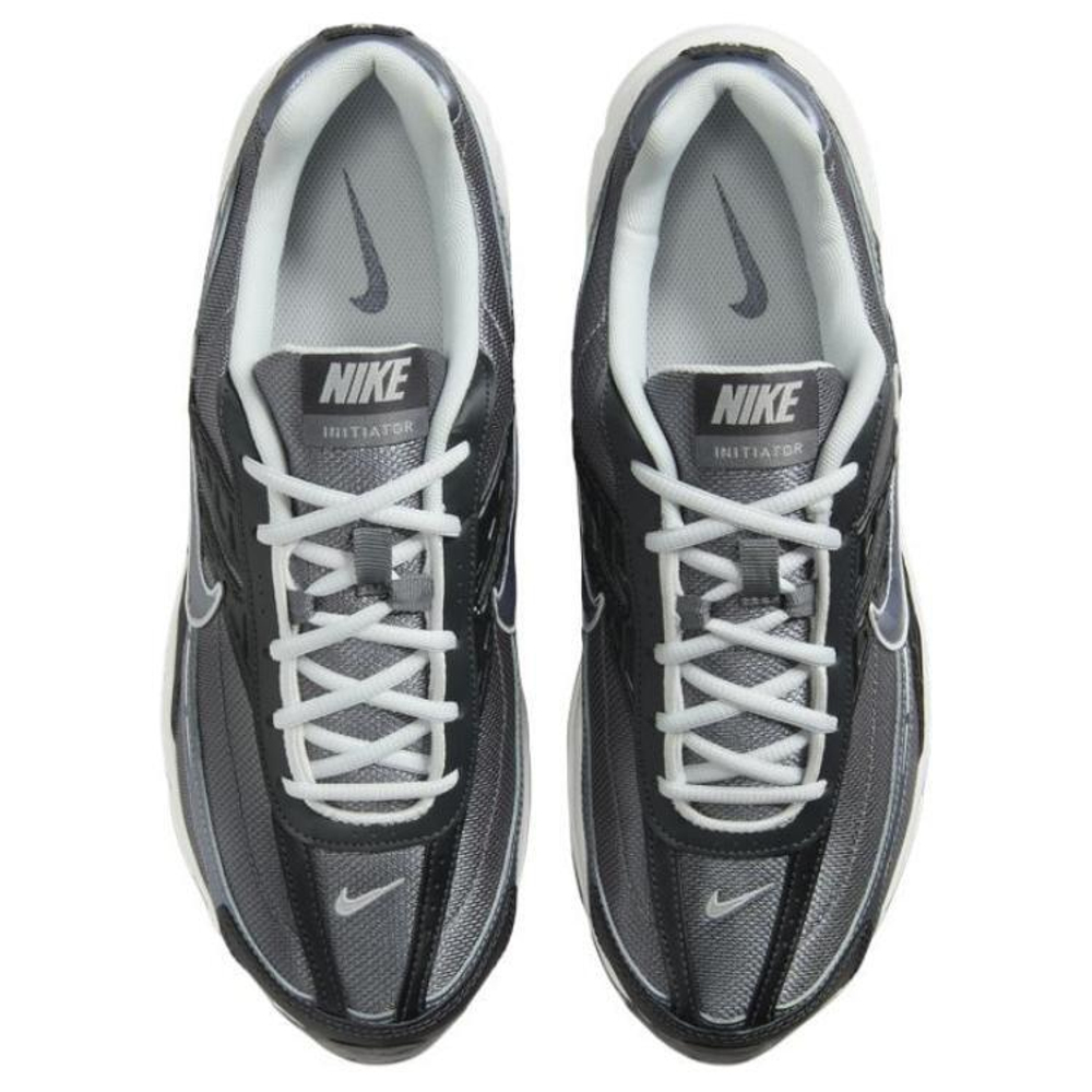 Кроссовки Nike Initiator