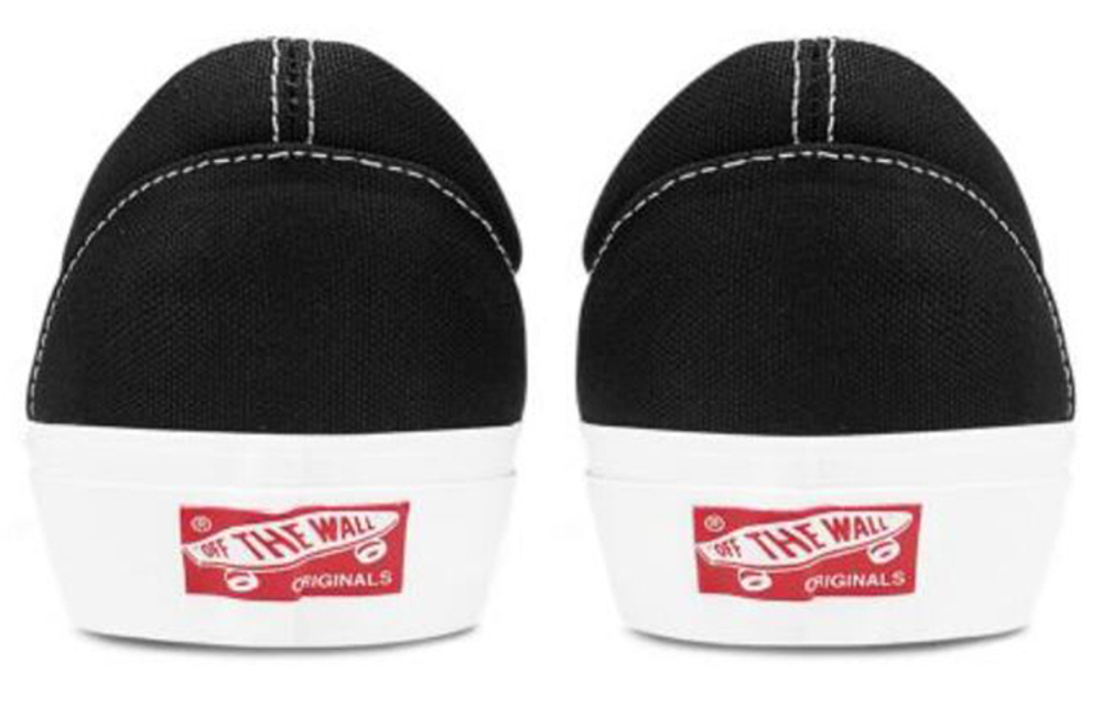Vans Slip-On Og Classic Lx