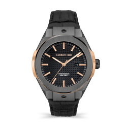 CERRUTI 1881 CIWGB2116801