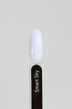 Гель Monami Smart Sky, 30г