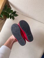 Туфли Pretty Ballerinas, 23