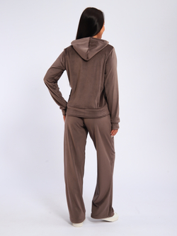 Костюм "Иви" мокко