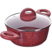 Кастрюля MAYER &amp; BOCH MB-28345 2,6 л