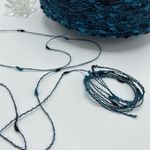 Lagopolane 26% меринос 13% полиамид 61% полиакрил