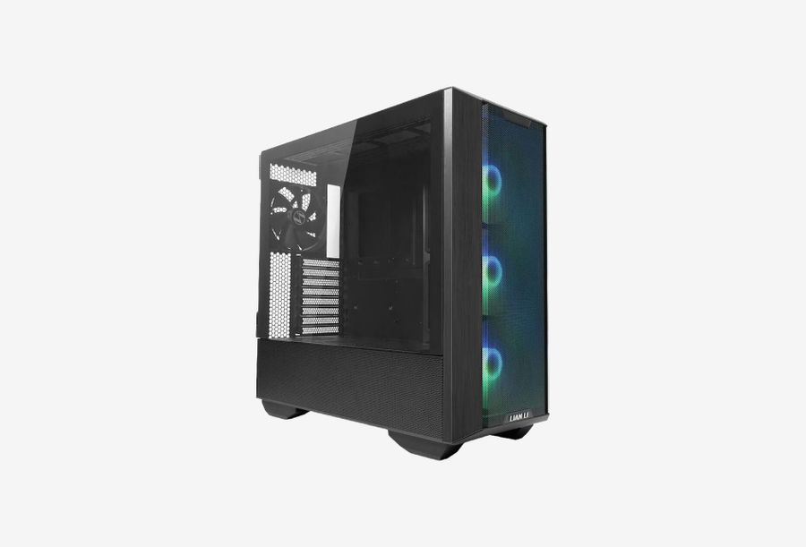 G99.LAN3RX.10R_0226606105409
