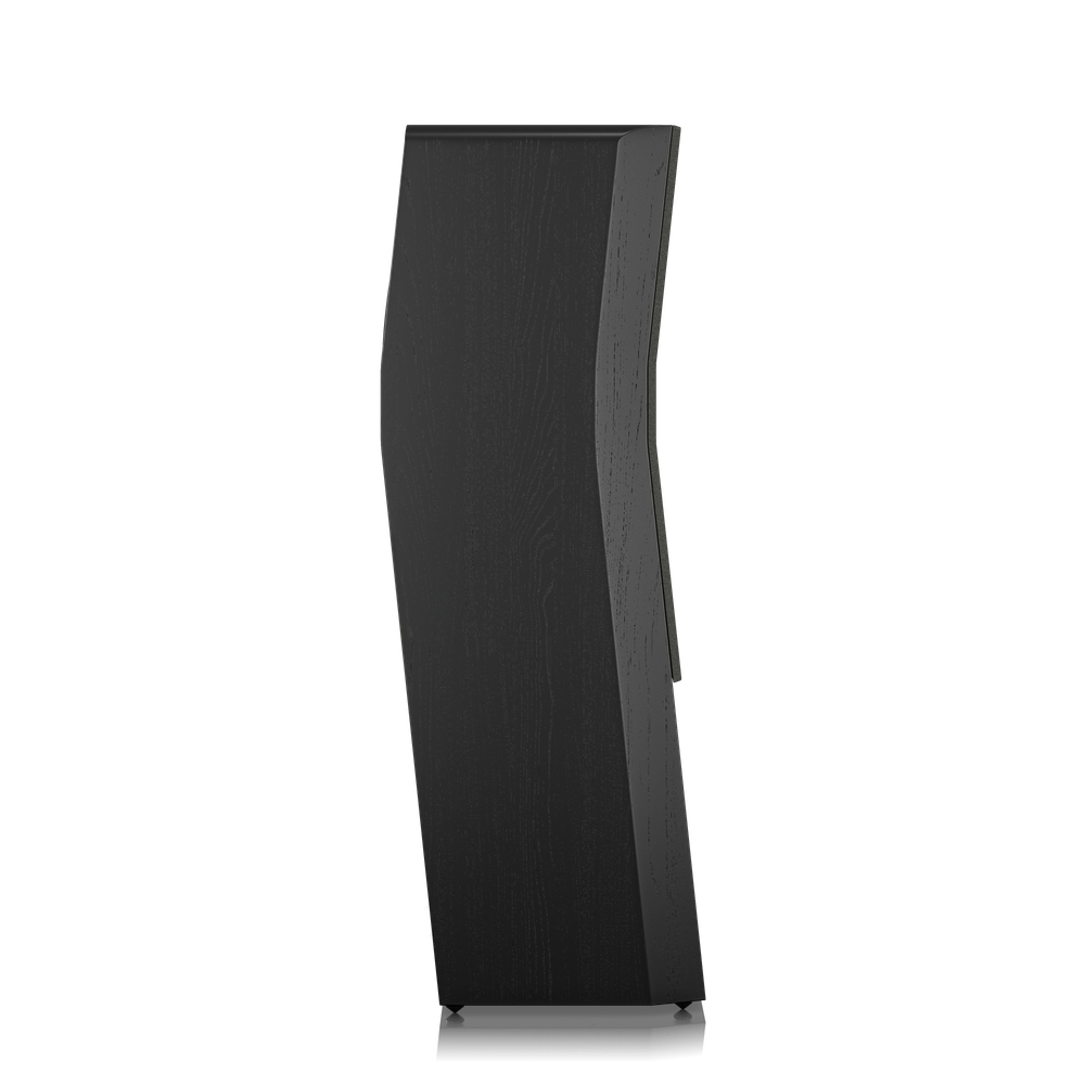 SVS Ultra Evolution Titan, напольная акустическая система