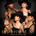 Fifth Harmony / Reflection (Deluxe Edition)(CD)