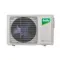 Ballu BA2OI-FM/out-18HN8/EU / BSFI-FM/in-09HN8/EU - 2 шт.
