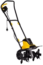 Электрический культиватор Champion EC1500