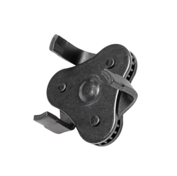 Съемник фильтров масляных 3-х лапый 63-102мм JTC