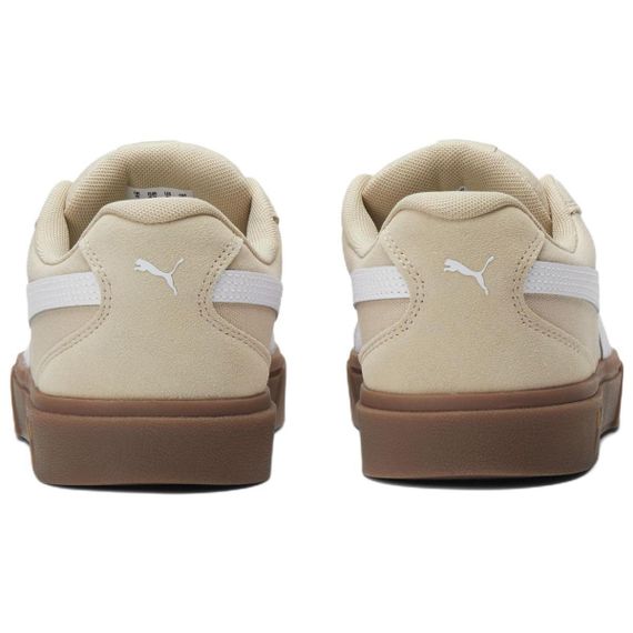 PUMA C REY Кроссовки для скейтбординга Low Топ Мужские