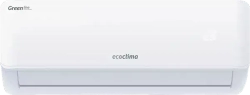Ecoclima ECW/I-12GC/EC/I-12GC