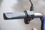 Грузовой электротрицикл Rutrike Круиз