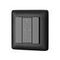 Панель управления Maytoni Lighting control 721043