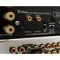 Mcintosh MA8950
