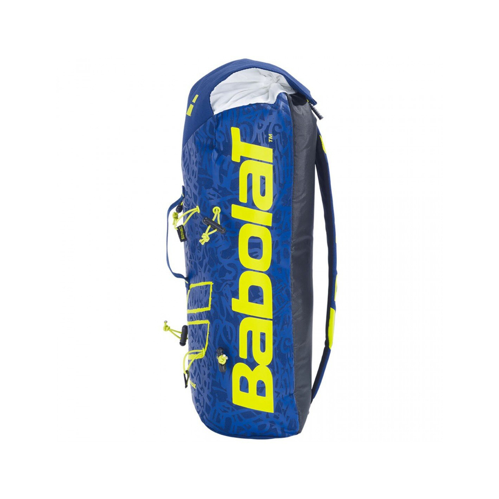 Рюкзаки для бадминтона BABOLAT SLING BACKPACK