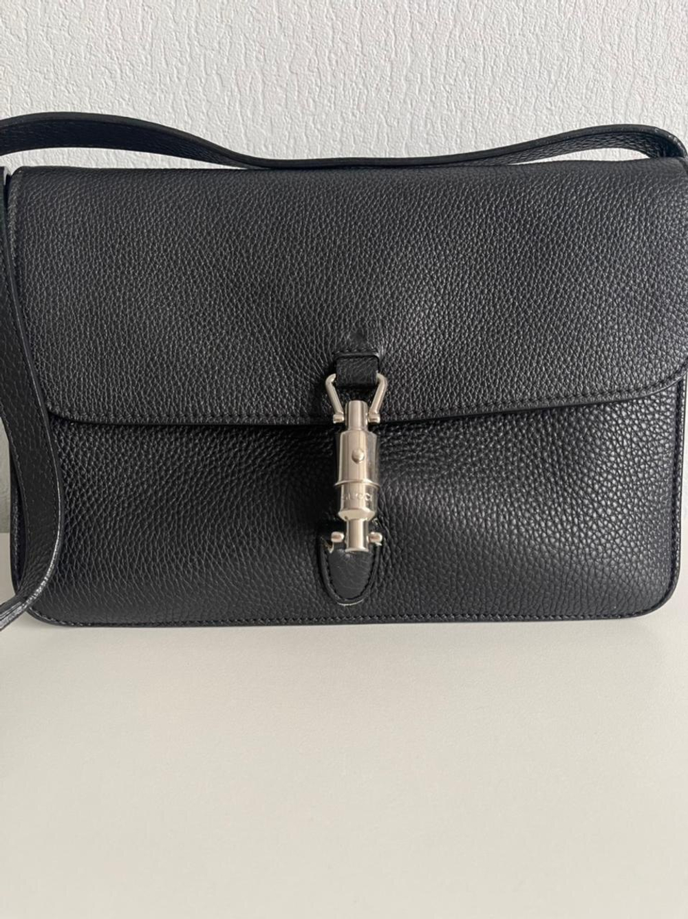 Сумка Gucci