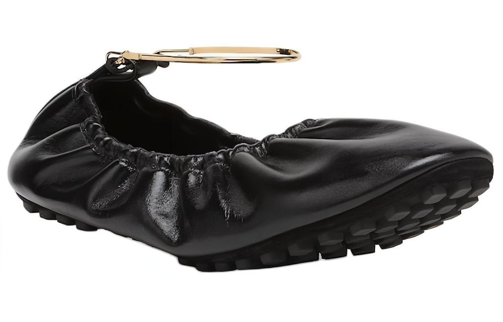 Fendi (Женская размерная сетка)