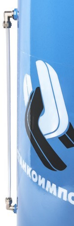 Пеногенератор СТАНКОИМПОРТ FG050 50 л