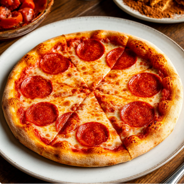 Детский праздник 2