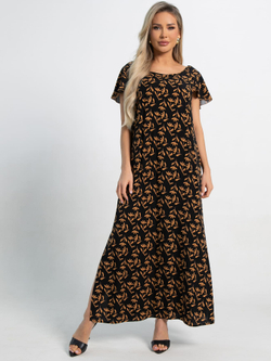 Платье LT Collection