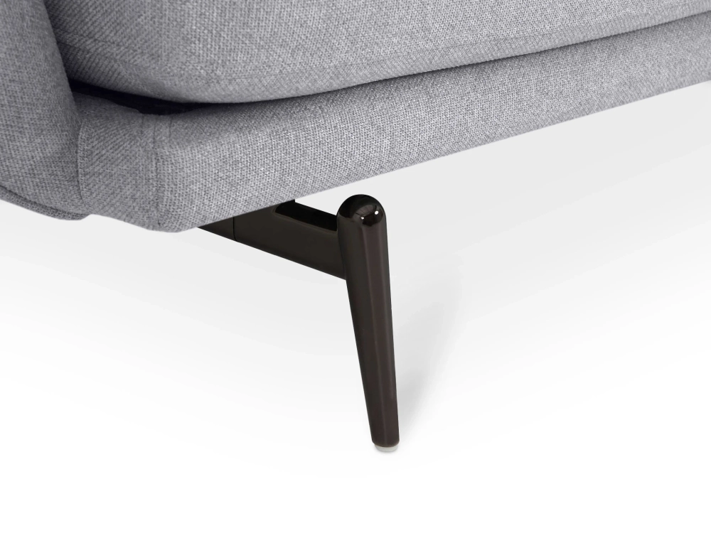 Диван Ispani трёхместный