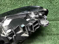 Фара правая Mercedes S W222 (17-20) Multibeam LED