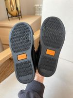 Ботинки Rodinella, 25,5