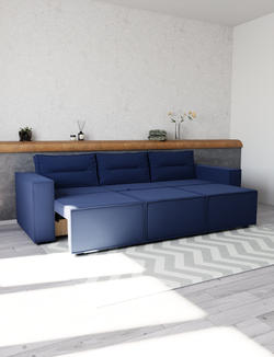 Диван Рашт-2