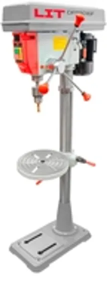 Вертикальный криоцилиндр CRYOBAK DPL450-210-2,3