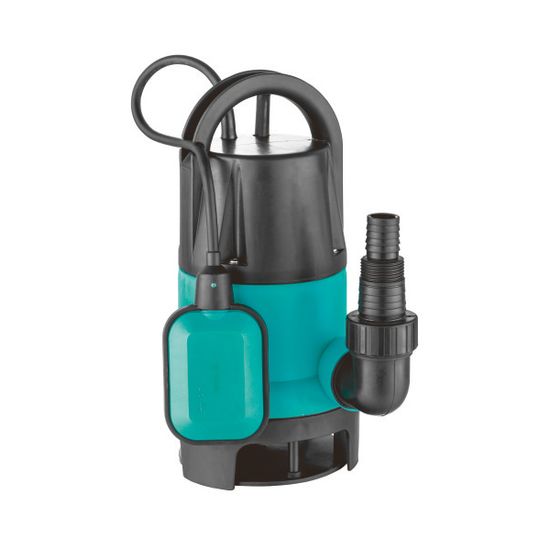 Дренажный насос Eterna DW-400