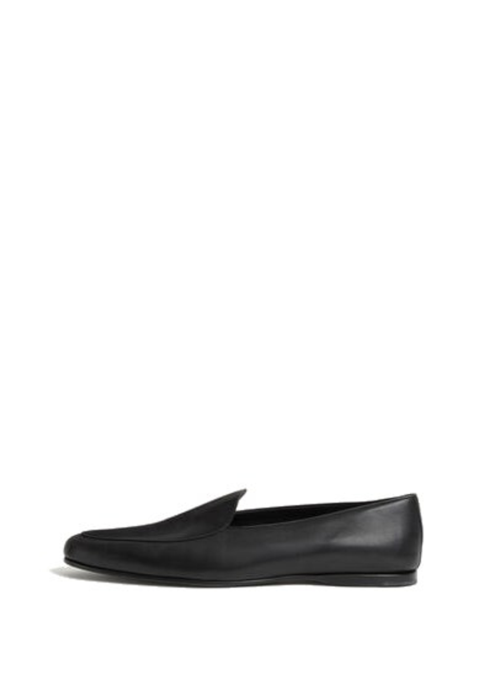 Anton Classic Walk Loafer