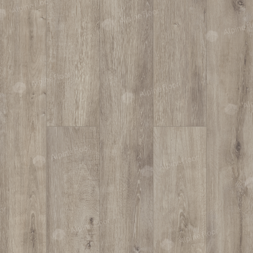 Ламинат Alpine Floor Legno Extra Дуб Тайга L 1004